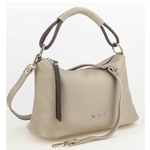 0464 Бордовый - Alessandro birutti фото 8