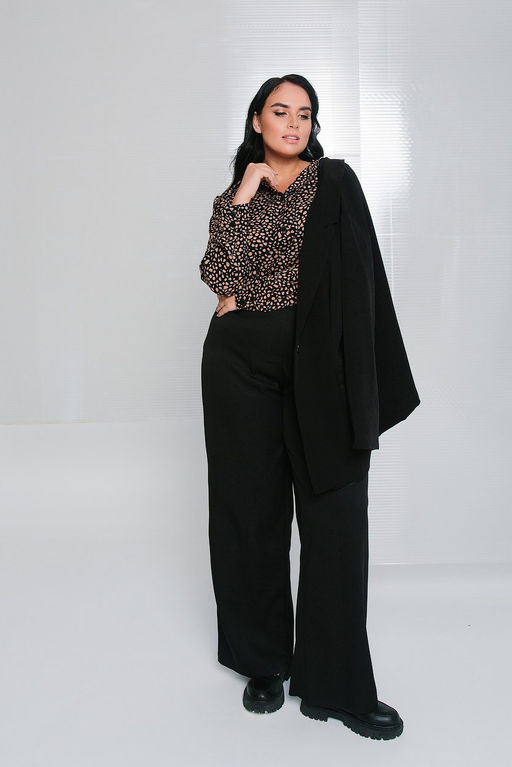 Жакет женский - Jp фото 7