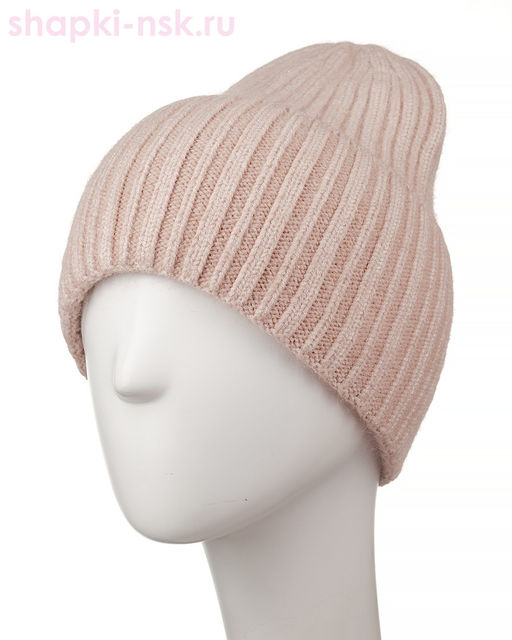 95 F Колпак (56-58)