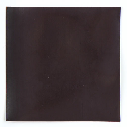 Цена за 2 шт. Магнит-раскраска «Мишка», 10 х 10 см