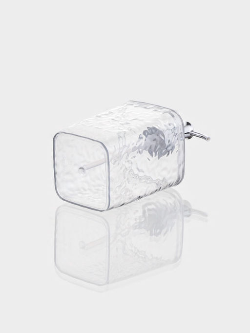 Дозатор для жидкого мыла, 440 мл