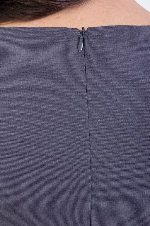 Платье П4-3710/2 - Wisell фото 6