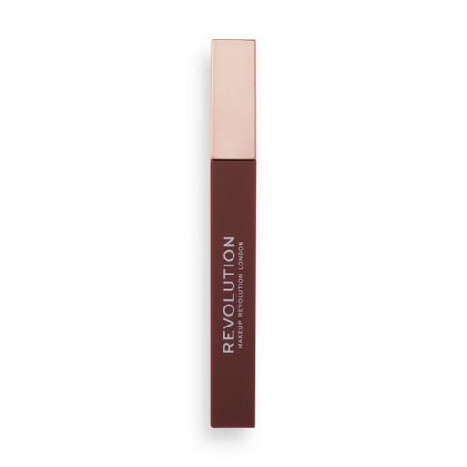 Кремовая губная помада IRL Whipped Lip Creme, Burnt Cinnamon 6613682