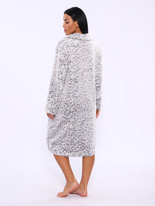 Халат "Ирис"