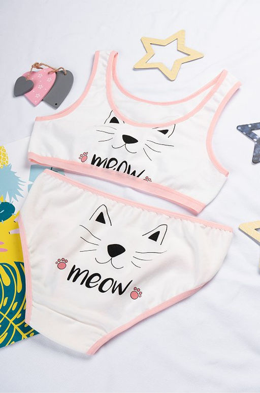 Комплект для девочки Donella  фото 14