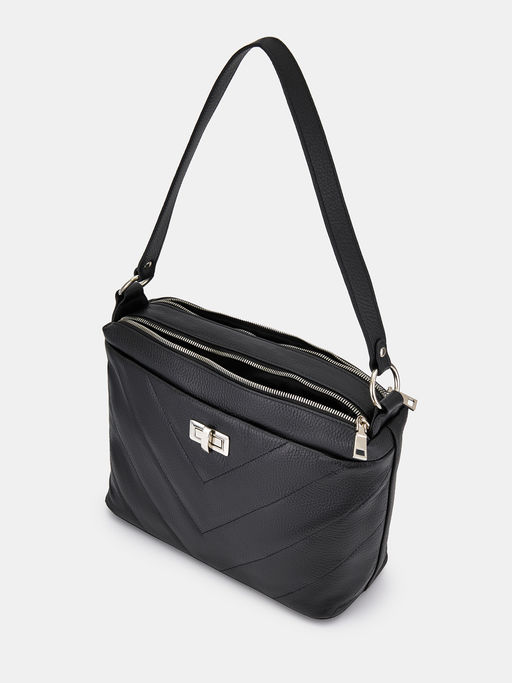 Сумки - Ralf ringer фото 6