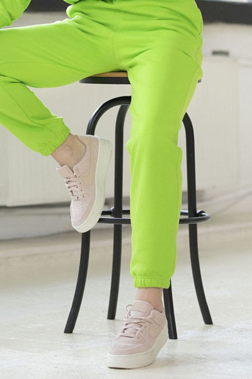 Брюки Spodnie dresowe DK02 20 Spring