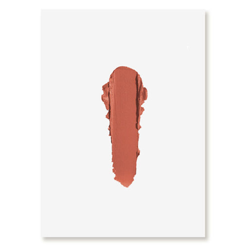 Матовая помада для губ Velvet Matt Lipstick Deseo, 454 Нюдовый 1870N11848