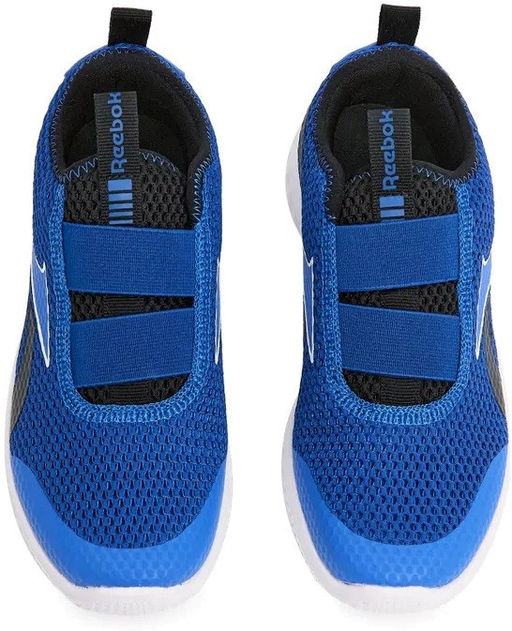 Кроссовки детские