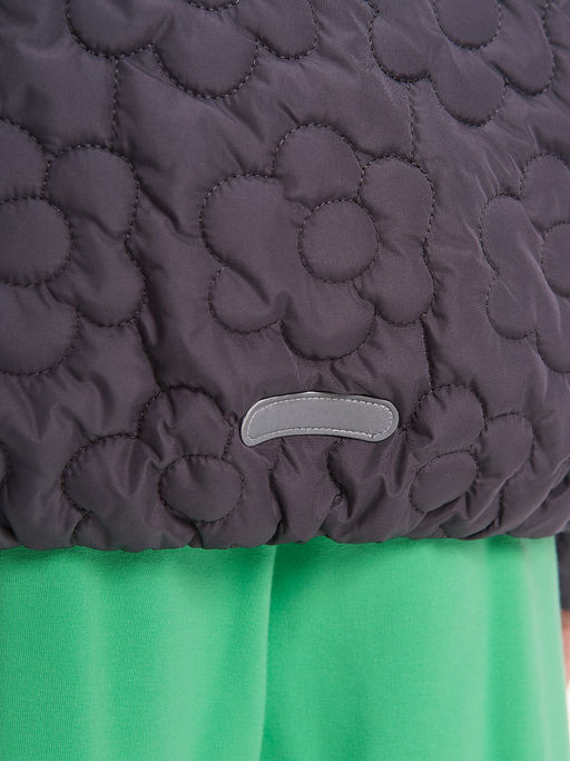 GZIC3369 Ветровка для девочек