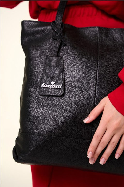 Cумка женская Lanotti 8307  фото 17