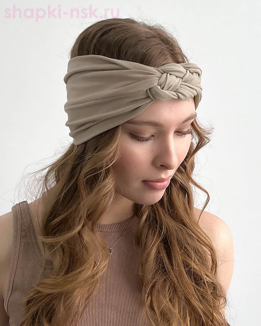 222.02/00-1 Повязка женская (54-56)