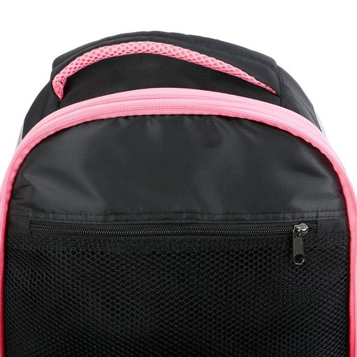 Рюкзак каркасный школьный Calligrata