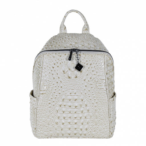 Рюкзак 69122-6 beige Velina Fabbiano-Safenta