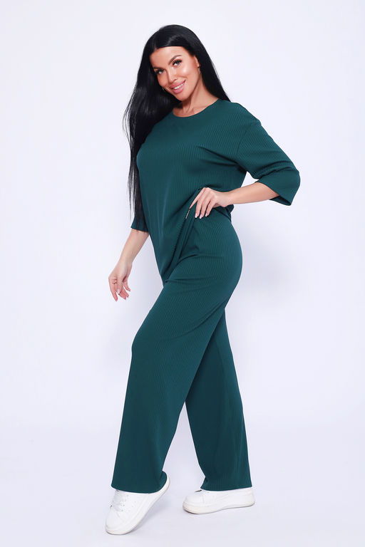 Костюм 24673 - Натали фото 19