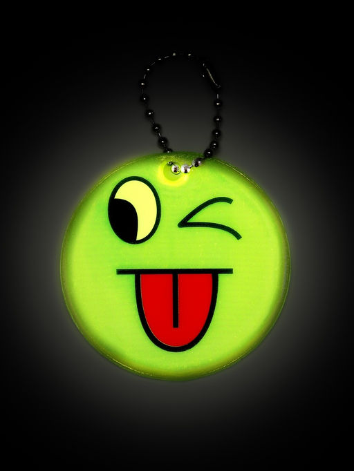 Цена за 2 шт. Набор СО элементов 6шт на цепочке МП