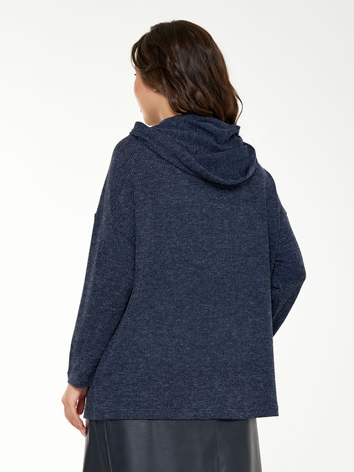 Туника - Olsi фото 2