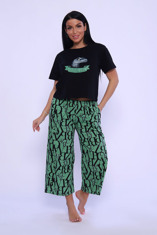 Костюм женский 82040 - Натали фото 6