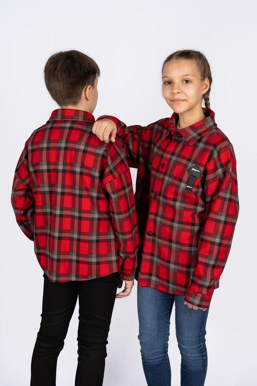 Джемпер для мальчика 62278 Be Friends фото 9