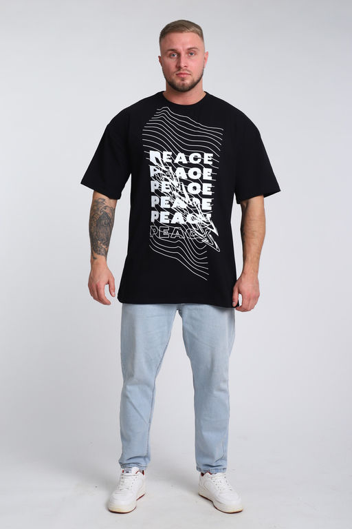 Футболка 35331