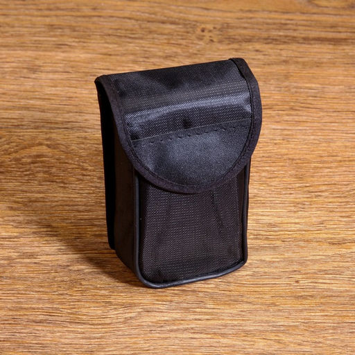 Бинокль Преследование 8х21, окуляр круглый - Simaland фото 5