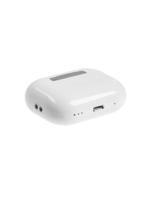 Подарочный набор Watch4, 9 в 1, смарт-часы, наушники, 7 ремешков