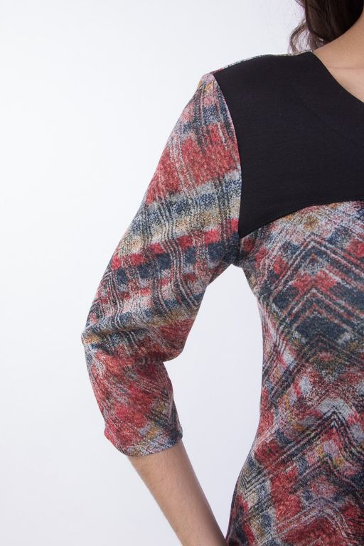 Костюм К4-3678/16 - Wisell фото 13