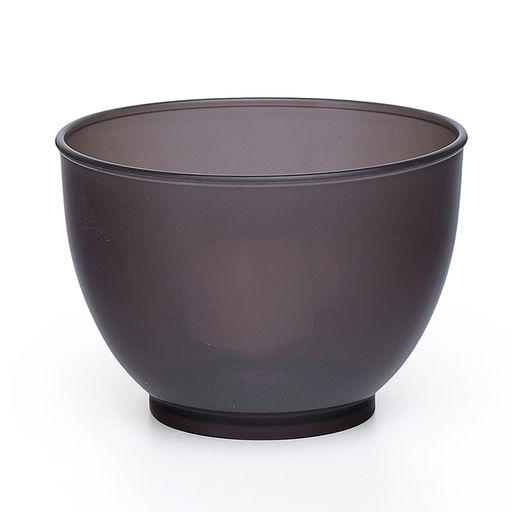 Бытовая техника "Миксер" в коробке