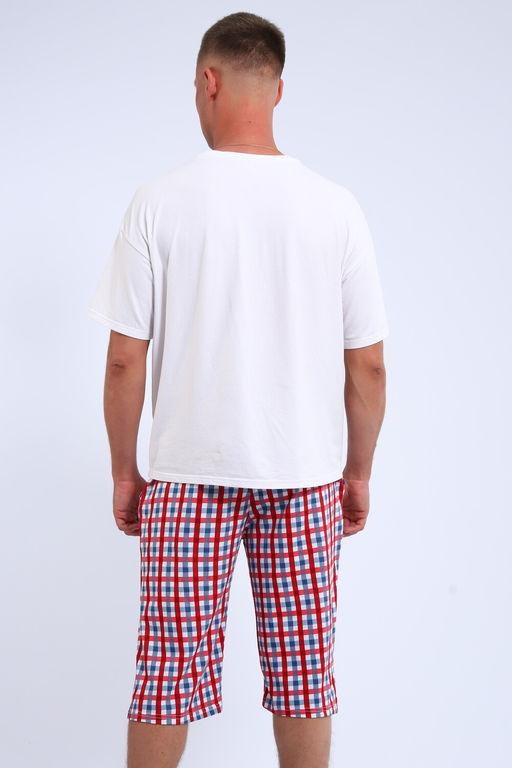 Шорты мужские Modellance 32096