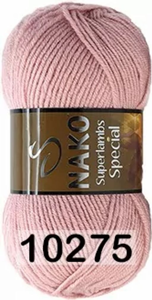 SUPERLAMBS SPECIAL NAKO  фото 52