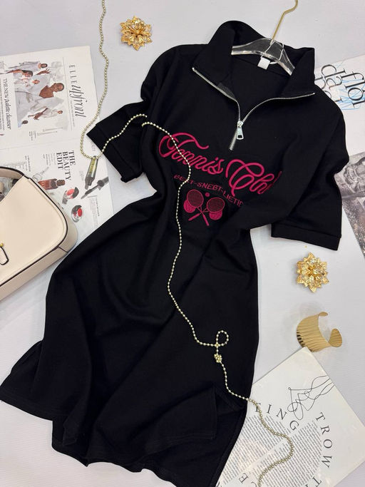 Платье - Ksa фото 3