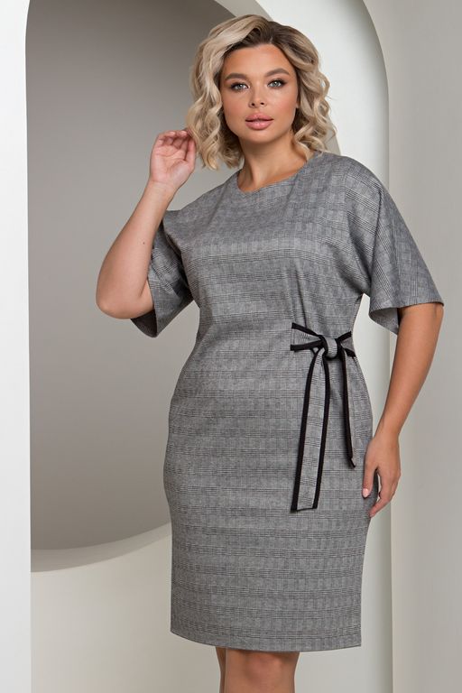 VALENTINA Платье Даяна №2 фото 2