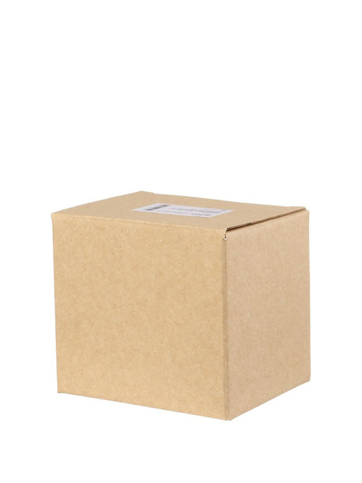 Кружка керамическая «Новогодних чудес», 320 мл