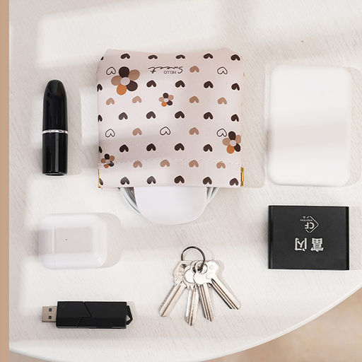 Органайзер W-PC-002-98