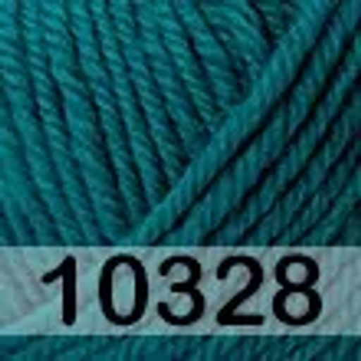 MERINO BLEND DK - Nako фото 14