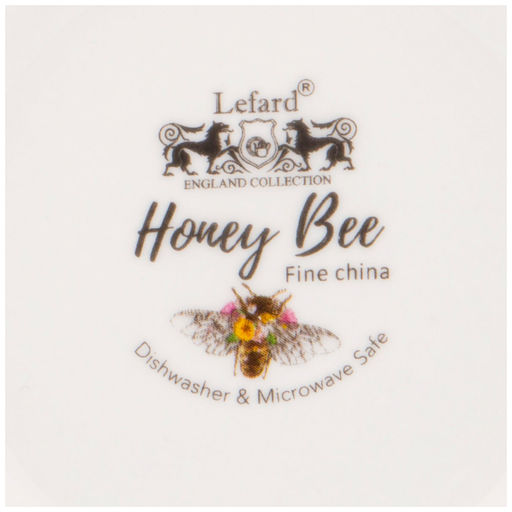 ЧАЙНИК LEFARD HONEY BEE 800 МЛ  фото 5