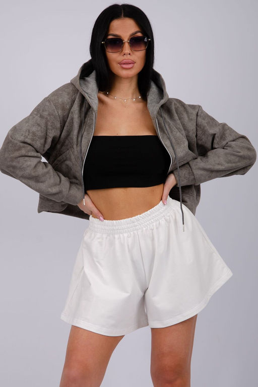 Лолита шорты женские