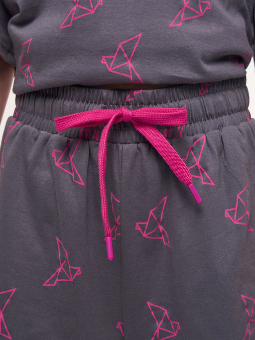 Шорты для девочки