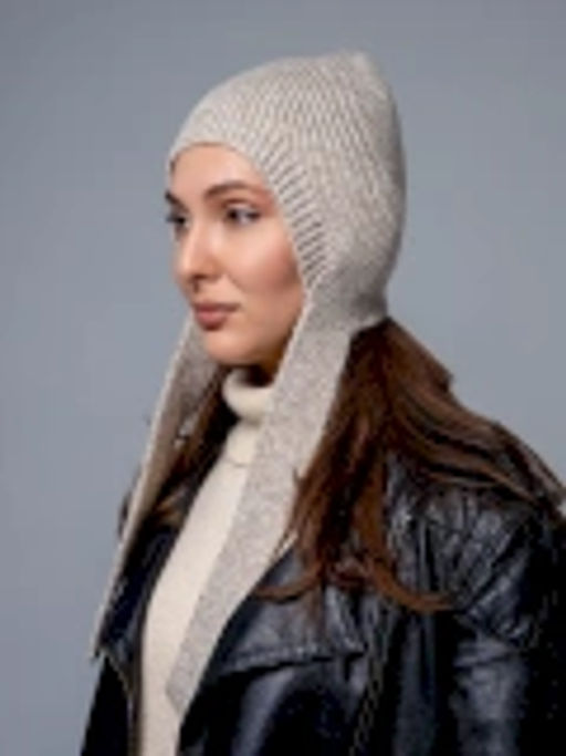 Чепчик Соло - Tamasha фото 2