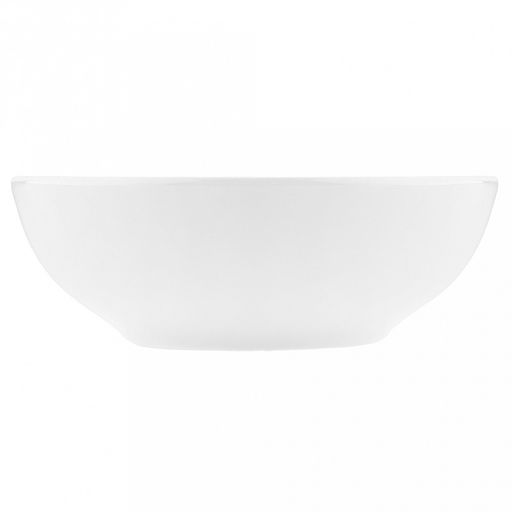 Миска фарфоровая "Любимые игрушки" д130мм, 350мл, h45мм (Россия)