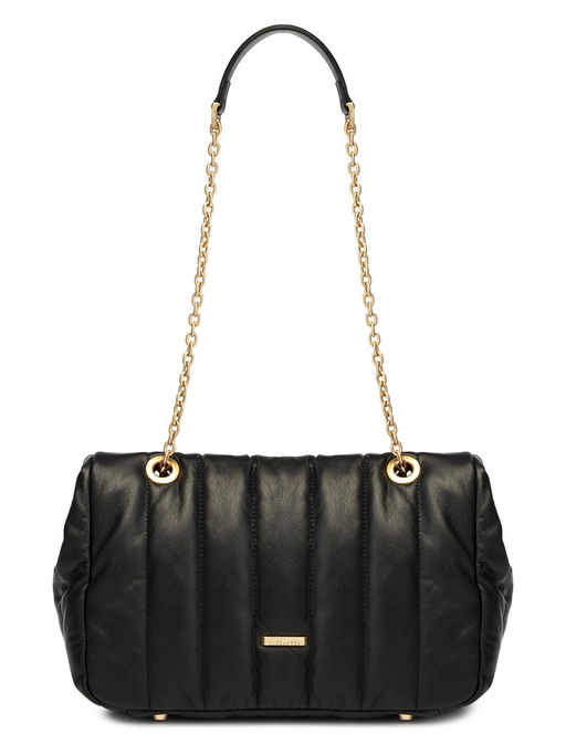 Сумка ELEGANZZA ZG-0615-2A black