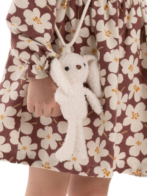 Платье дев. О67134 - Карамелли фото 13