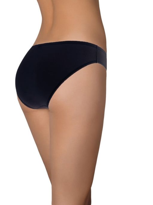 Трусы женские 221 слипы MiNiMi  фото 17