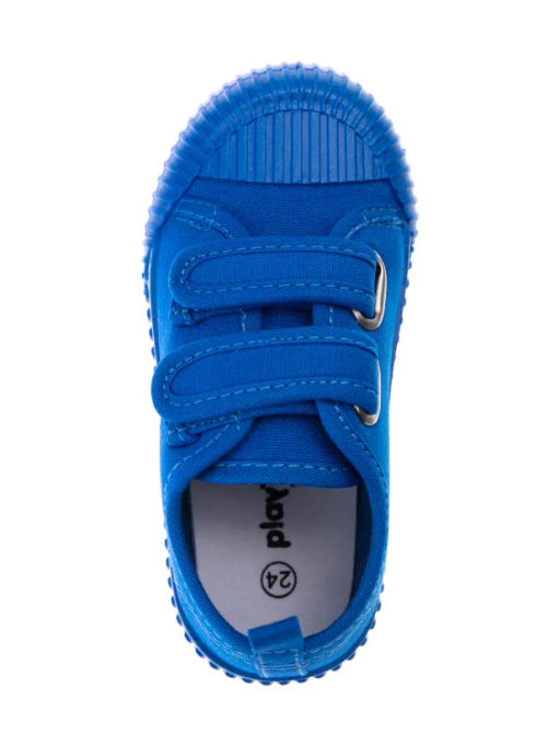 PlayToday / Кеды для мальчиков  фото 3