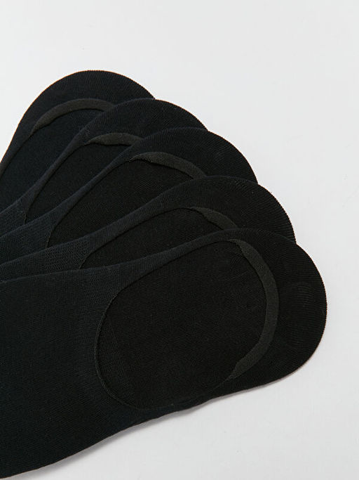 Erkek Babet ?orap 5li