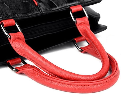 KAIDIFEINIROO Сумка женская 2021  фото 10