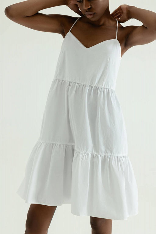 Платье жен. - Incity фото 8