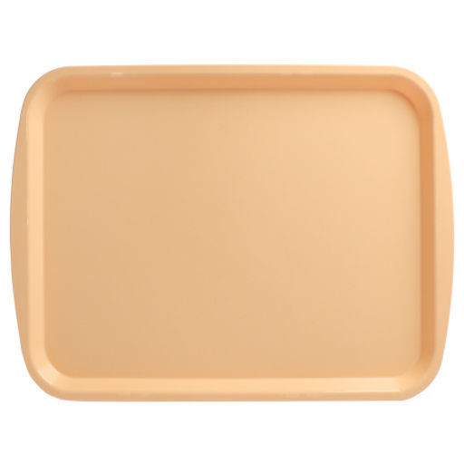 Поднос прямоугольный 480х360 /уп 10/ - ГалеонТрейд фото 9