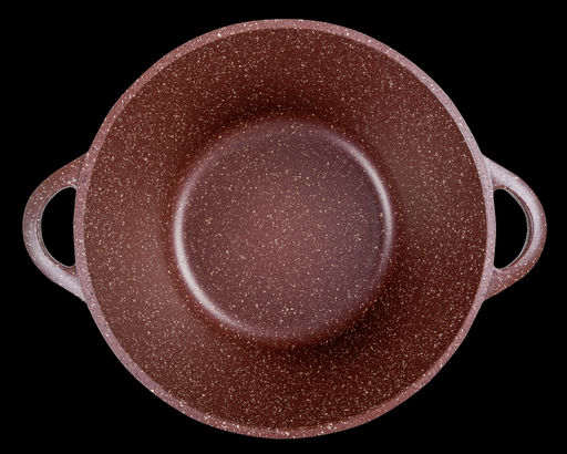 Кастрюля 2,0л без крышки к2231аш - Горница фото 4