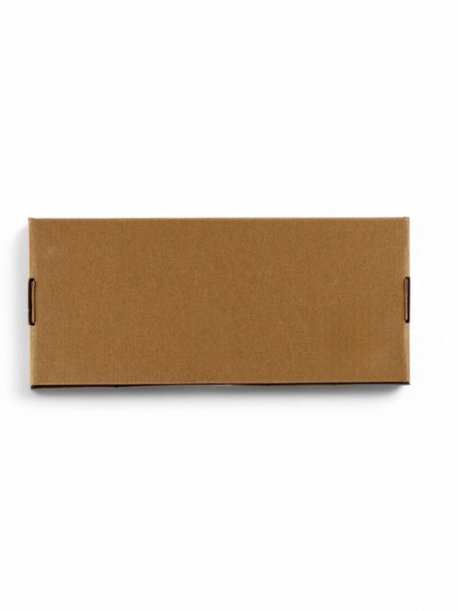 Подставка из гипса. Набор для создания поддона с красками «Круг»